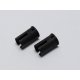 Kyosho TFW123 - Steel Cup Joint