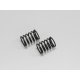 Kyosho W5189-28 - Spring 1.5x4.75x28 Pink - 2 Pcs