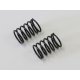 Kyosho W5189-29 - Spring 1.5x4.63x25 Purple - 2Pcs