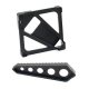 Carisma Camber and Ride Height Gauge - CA14792