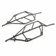 FTX FTX8301 - OutLaw Roll Cage Side Frames