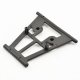 FTX FTX8302 - OutLaw Roll Cage Front Plate