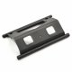 FTX FTX8303 - Outlaw Roll Cage Rear Plate