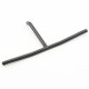 FTX FTX8307 - Outlaw Roll Cage Window Frame Support