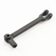 FTX FTX8325 - Outlaw Upper Sway Bar Link