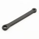 FTX FTX8326 - Outlaw Lower Sway Bar Link