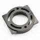 FTX FTX8329 - Outlaw Motor Mount for 17T Pinion Gear