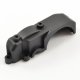 FTX FTX8330 - Outlaw Upper Transmission Cover