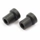 FTX FTX8405 - Mighty Thunder Drive Coupler - 2 Pcs
