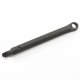 FTX FTX8409 - Mighty Thunder Short Steering Rod