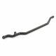 FTX FTX8410 - Mighty Thunder Long Steering Rod