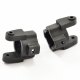 FTX FTX8416 - Mighty Thunder Steering Knuckle - 2 Pcs