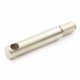 FTX FTX8423 - Mighty Thunder Central Diff Shaft