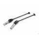 Kyosho IF425 - Inferno HD Universal Drive Shafts 93mm - 2 Pcs