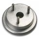 Robitronic Fly Wheel For 3 pcs Clutch - R27013