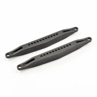 FTX FTX8323 - Outlaw Rear Trailing Arms - 2 Pcs