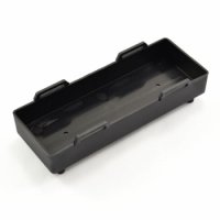 FTX FTX8339 - Outlaw Battery Case