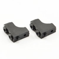 FTX FTX8344 - Outlaw Servo Post Set