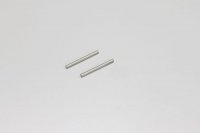 Kyosho IF425-35 - Inferno MP9 Front Outer Hinge Pins - 2 Pcs