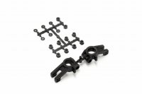 Kyosho IF613H - Inferno MP10 Rear Hub Carrier - 2 Pcs