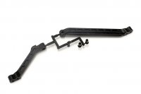 Kyosho IF618 - MP10 Chassis Brace Set