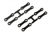 Kyosho IF620 - MP10 Sway Bar Ball End