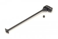 Kyosho IF622 - MP10 Rear Universal Center Shaft 116mm