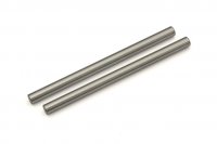 Kyosho IF624-69 - Inferno MP10 HD Suspension Shaft (4.5x69mm) - 2 Pcs