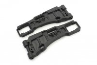 Kyosho IS204 - MP10T Front Lower Suspension Arms
