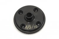 Kyosho IS210-46 - MP10T Ring Gear 46T