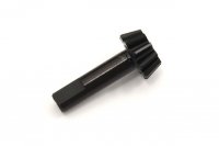 Kyosho IS211-10 - MP10T Drive Bevel Gear 10T
