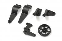Kyosho MA332 - Mad Crusher Suspension Mount