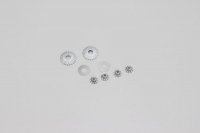 Kyosho UM610 - Ultima SC Differential Bevel Gear Set