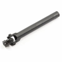 FTX FTX8333S - Outlaw Rear Center CVD Shaft Front Half w/Steel Cup