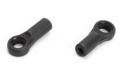 Agama 1407 - Steering Servo Plastic Rod End
