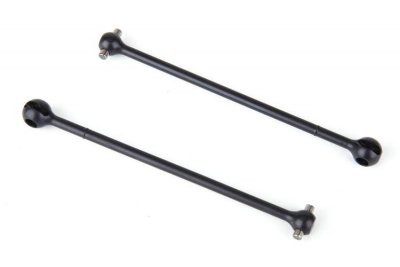 Agama 28217 - Drive Shaft Bones for A215 & A125E - 2 Pcs