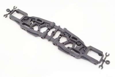Agama 31002-S - A215SV Front Soft Arms - 2 Pcs