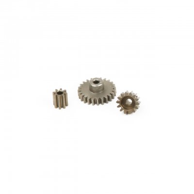15T 32P Pinion Gear with 5mm Shaft