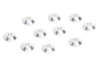 Aluminium Washer for Camber Link