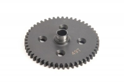 Agama 8149 - 49T Spur Gear