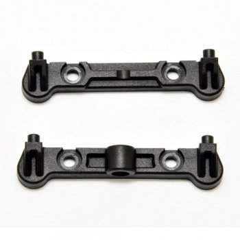 Hobao 94008 - Hyper MT Plastic Hinge Pin Retainer