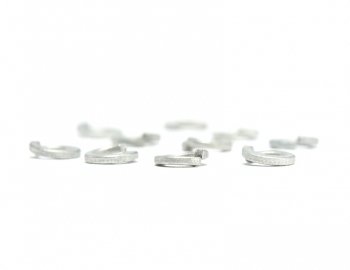 AVID M3 Lock Washer 10 Pcs - AVW-M3-LOCK