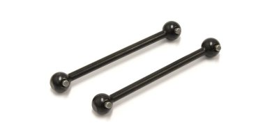 Kyosho FA533 - Drive Shaft for Rage 2.0 - 2 Pcs