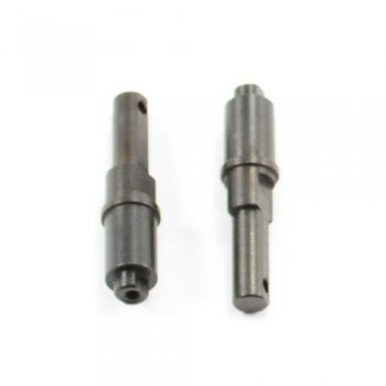 FTX FTX7259N - Surge Diff Drive Gear Posts