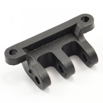 FTX FTX8304 - Outlaw Rear Link Holder