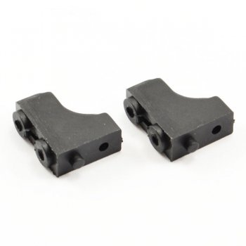 FTX FTX8344 - Outlaw Servo Post Set