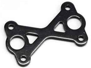 Kyosho IF226BK - Inferno 7.5/777/ST Center Differential Plate - Black