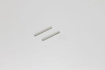 Kyosho IF425-35 - Inferno MP9 Front Outer Hinge Pins - 2 Pcs