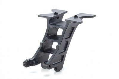 Kyosho IF615 - MP10 One Piece Wing Stay