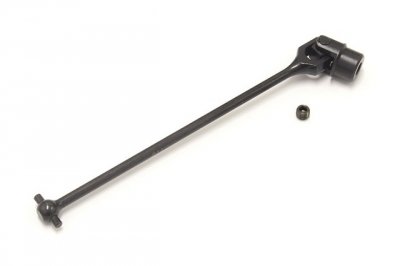 Kyosho IF622 - MP10 Rear Universal Center Shaft 116mm